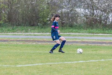 Bild 274 - F Appen - Walddoerfer SV : Ergebnis: 3:2